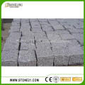 low price cheap granite slabs for sale